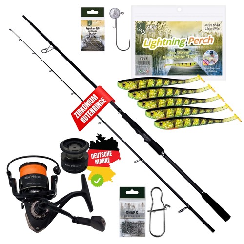 Inzite pro stick - pro,