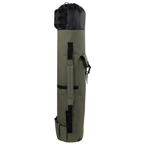 Outdoor angelruten set mit - outdoor-angelruten-set,