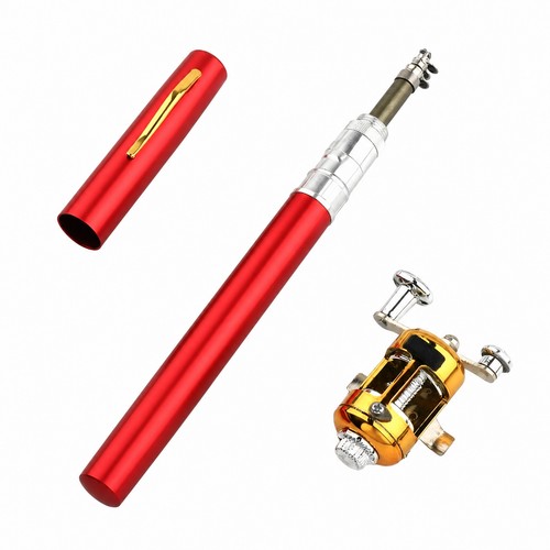 Stift angelruten set mit - stift-angelruten-set,